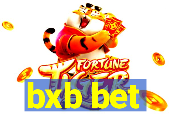bxb bet